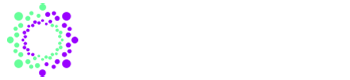 Body Integration Yoga & Fitness Studio